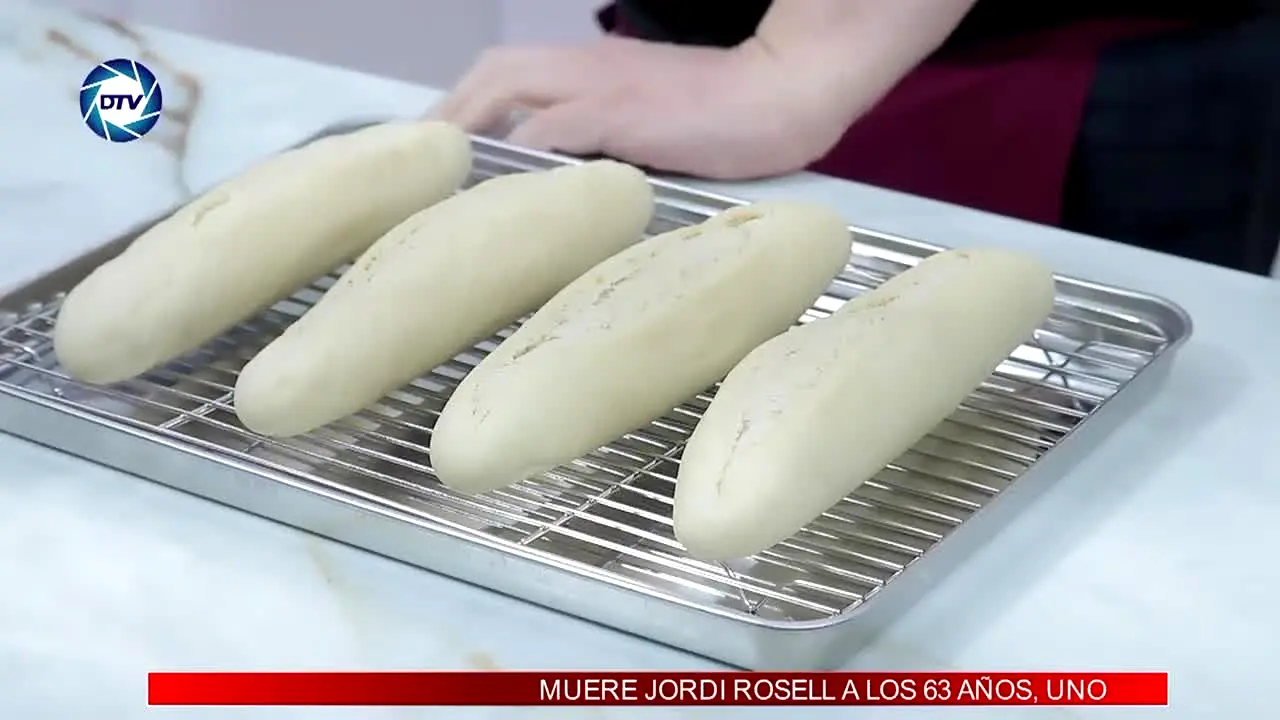 Distrito TV ao vivo