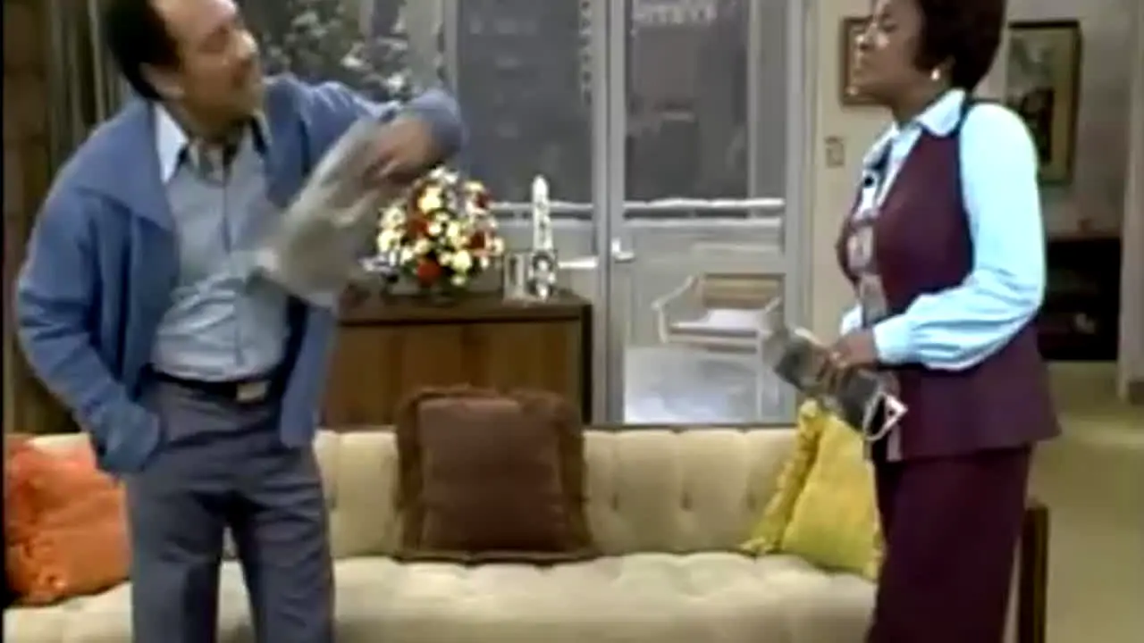 TVS Comedy Network live