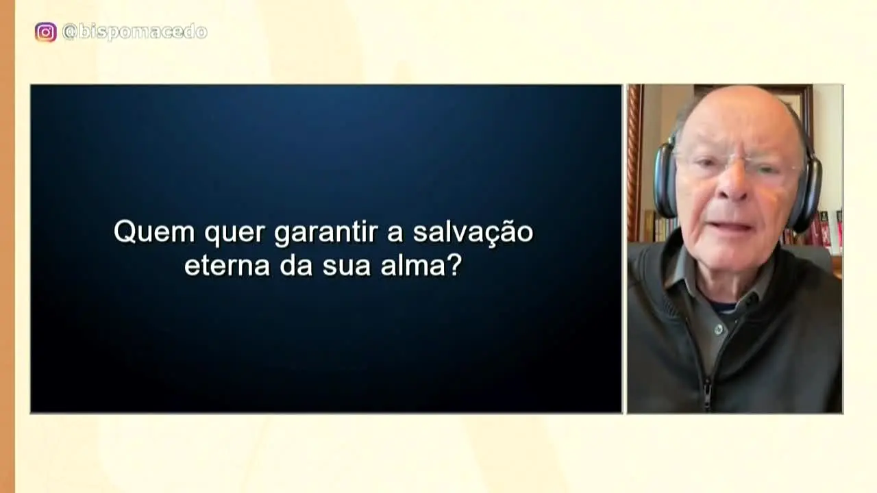 TV Vila Real en vivo