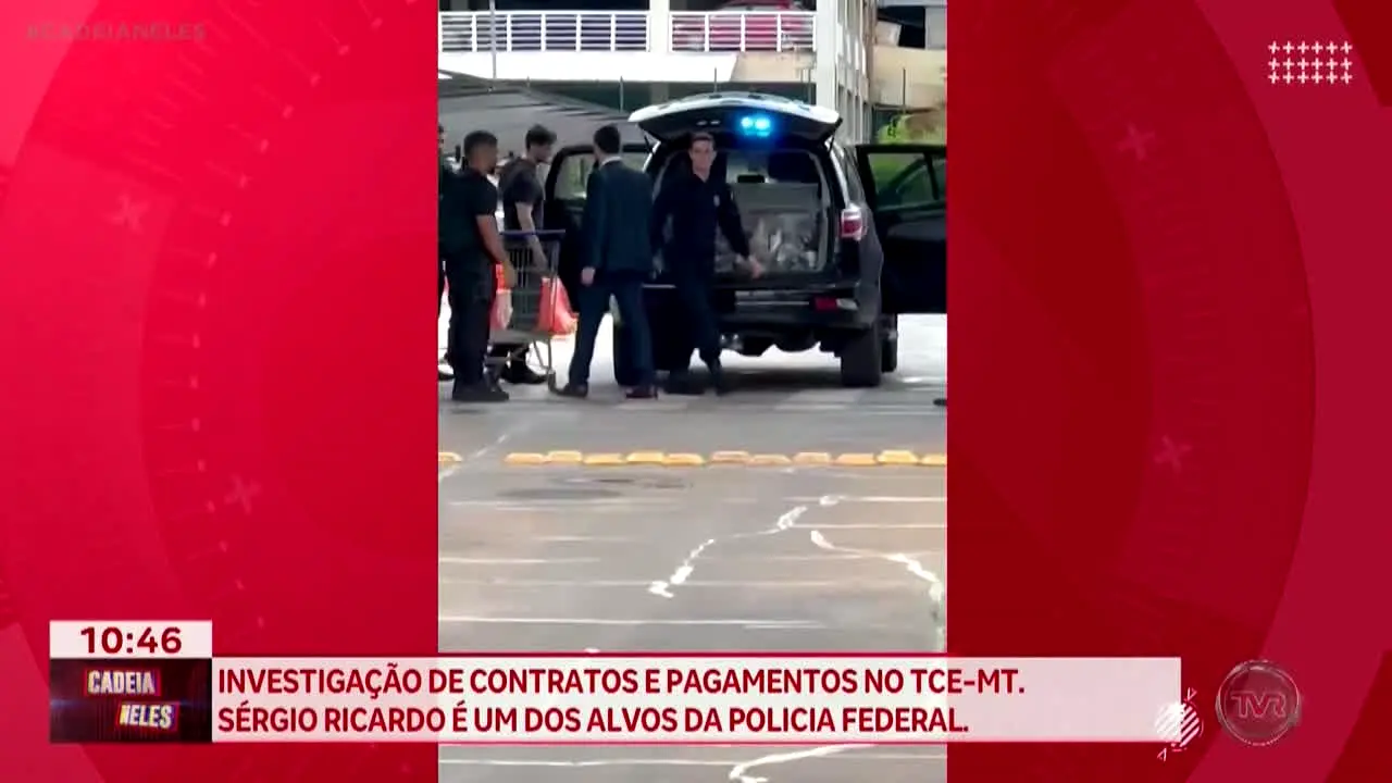 TV Vila Real live