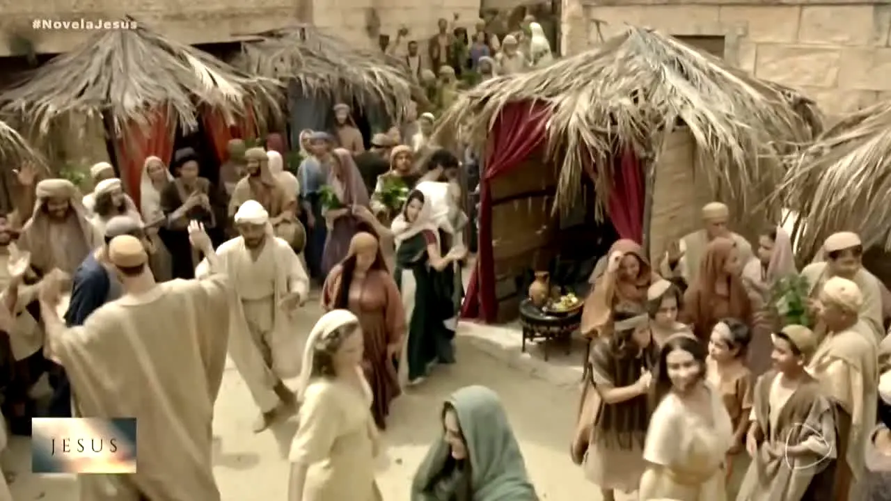 TV Vila Real — прямой эфир