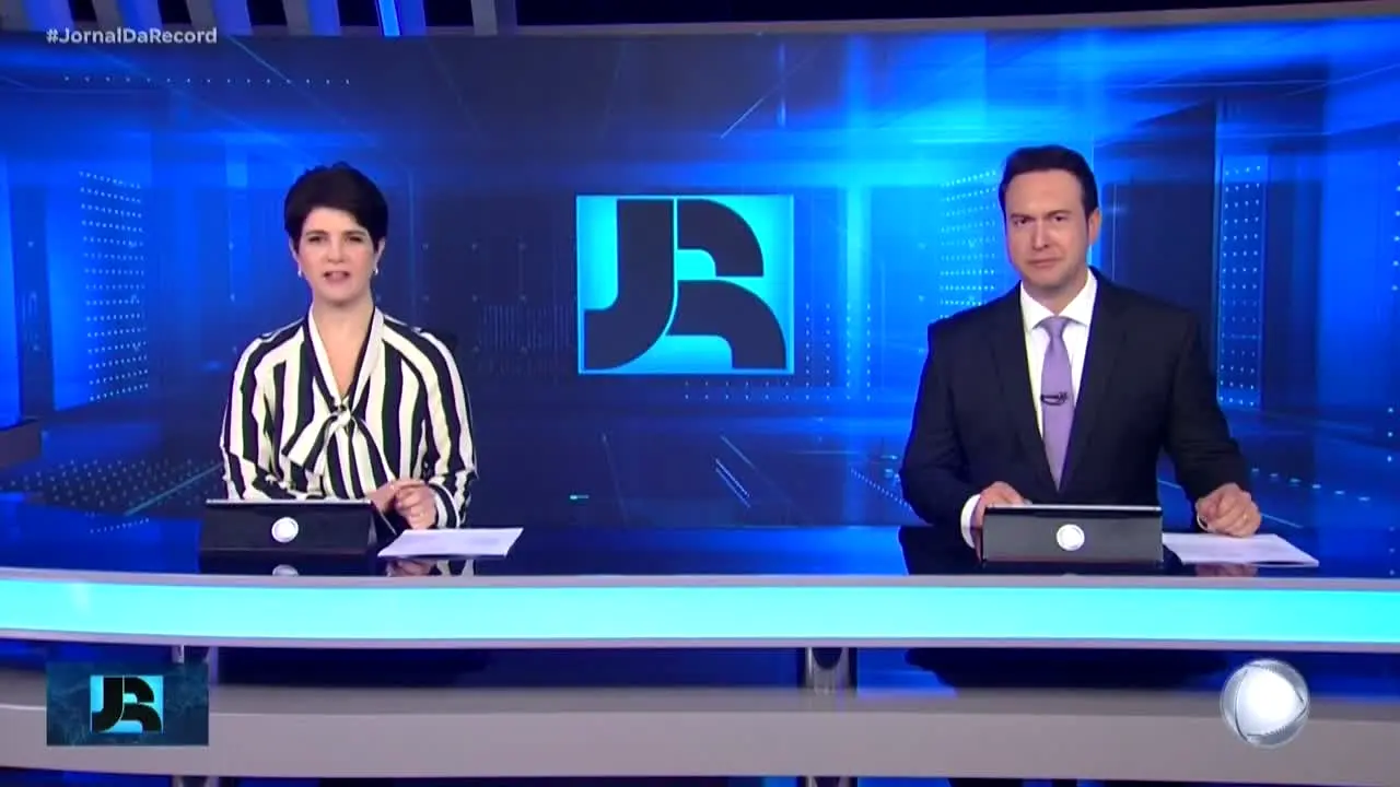 TV Vila Real in diretta