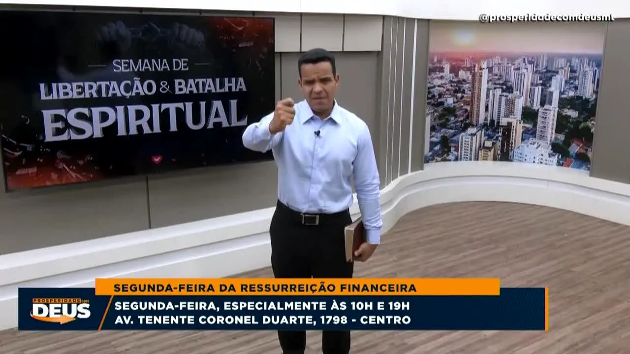 TV Vila Real en direct