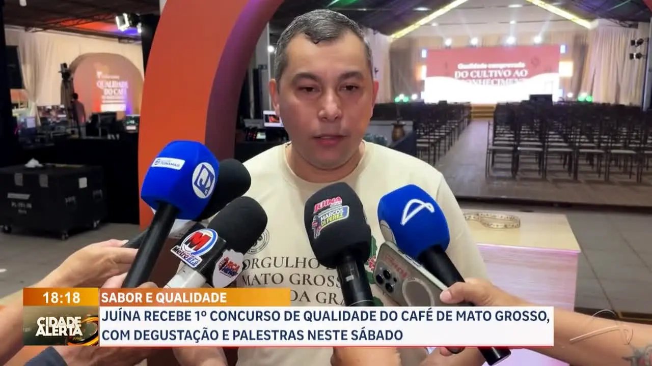 TV Vila Real live
