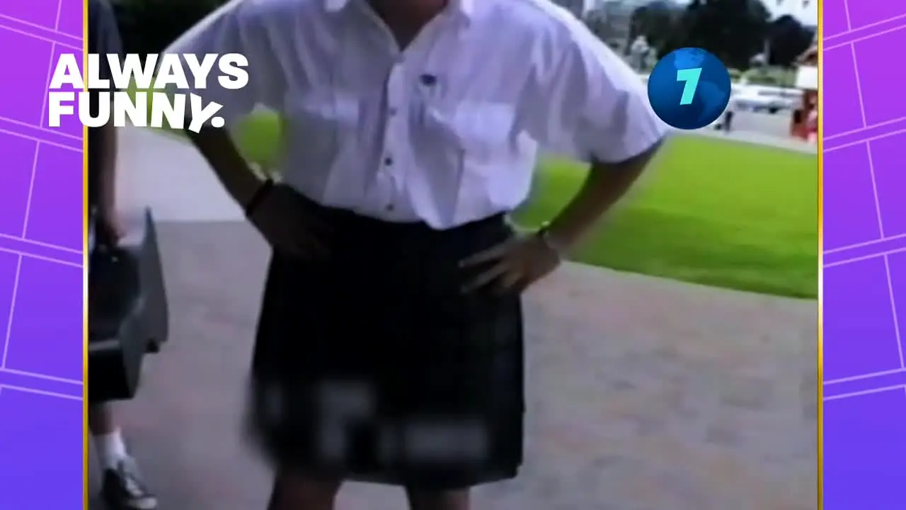 Always Funny Videos live