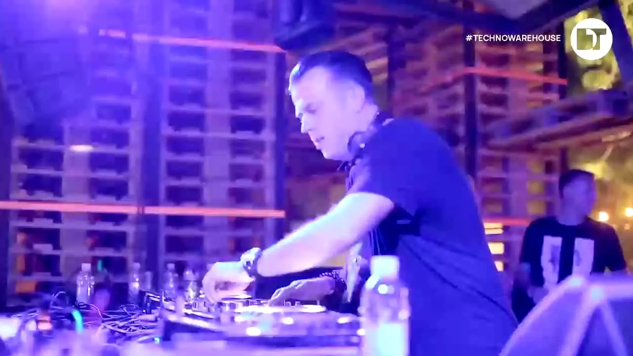 Dance TV Estonia na żywo