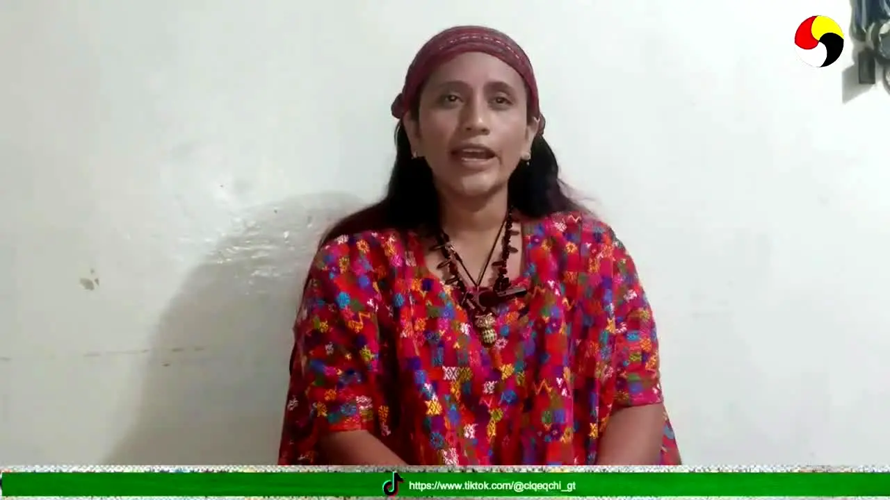 TV Maya live