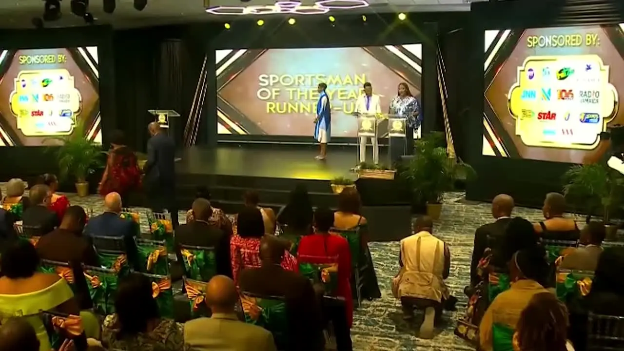 TVJ live