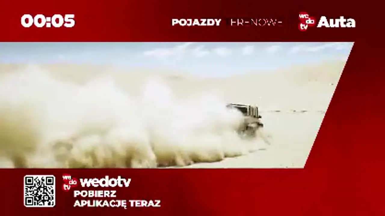wedotv Auta live