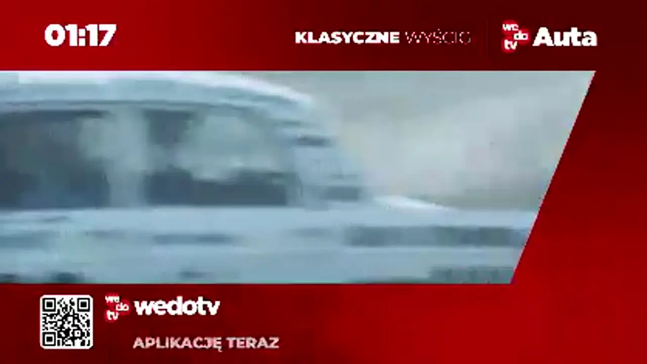 wedotv Auta live
