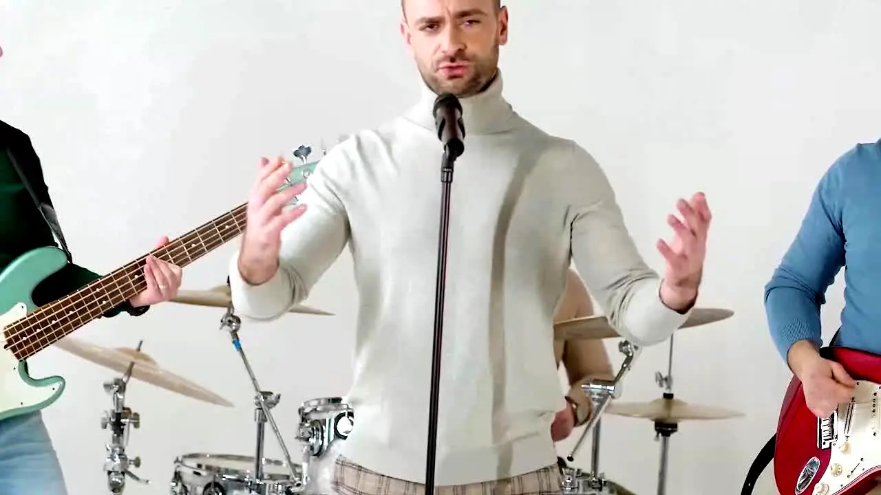 Klape i Tambure TV live