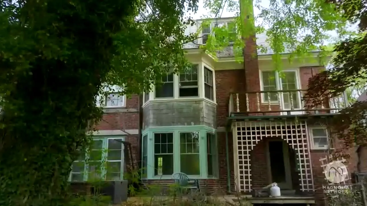 Detroit Channel 22 live