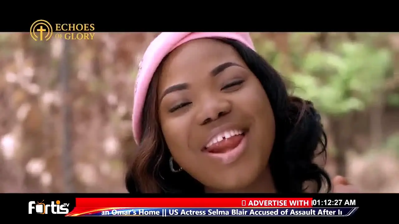 Fortis TV live