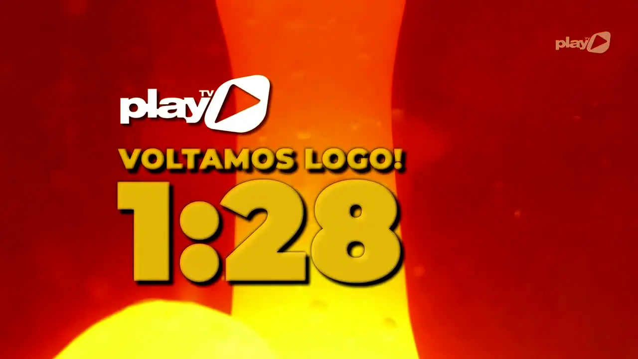 Playtv live