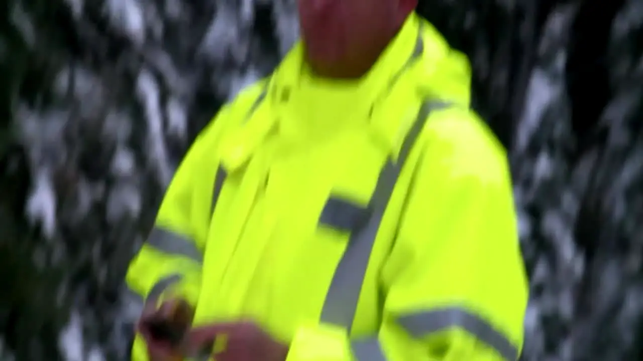 Highway Thru Hell : Powered by Banijay live