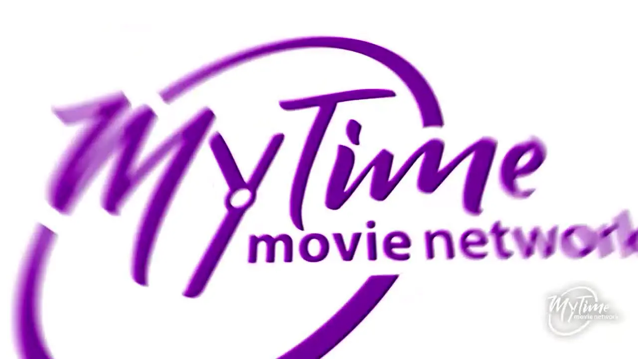 MyTime Movie Network live