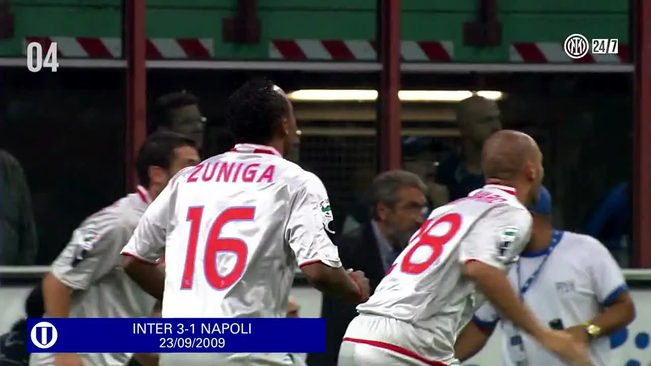 Inter 24/7 — прямой эфир