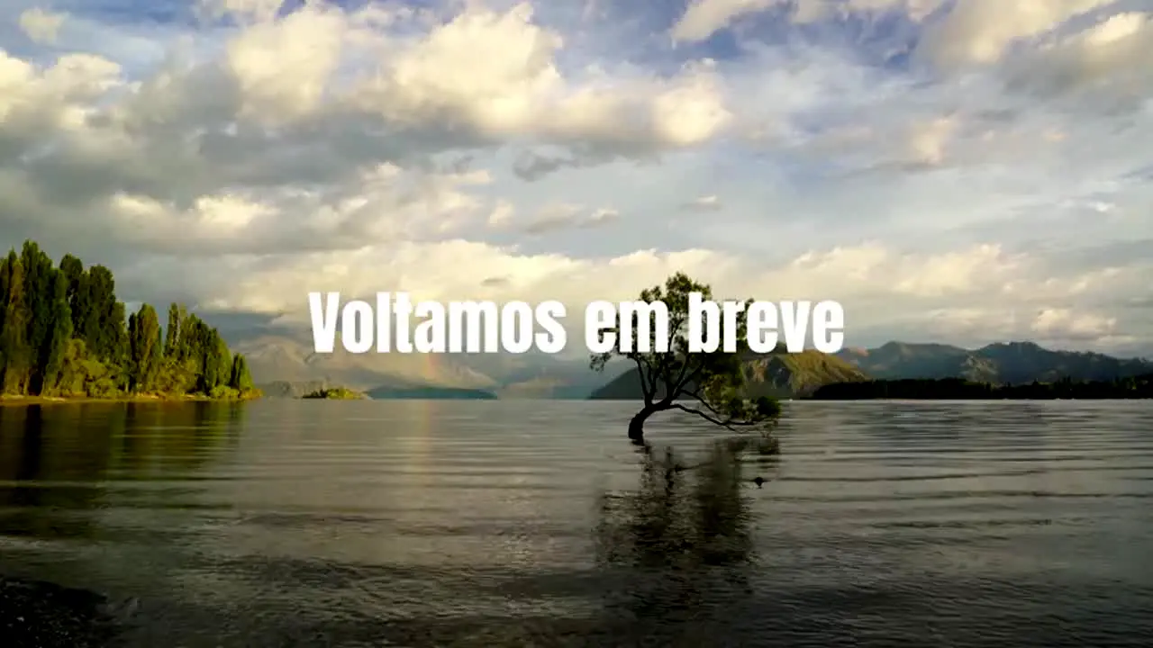 Medo TV in diretta