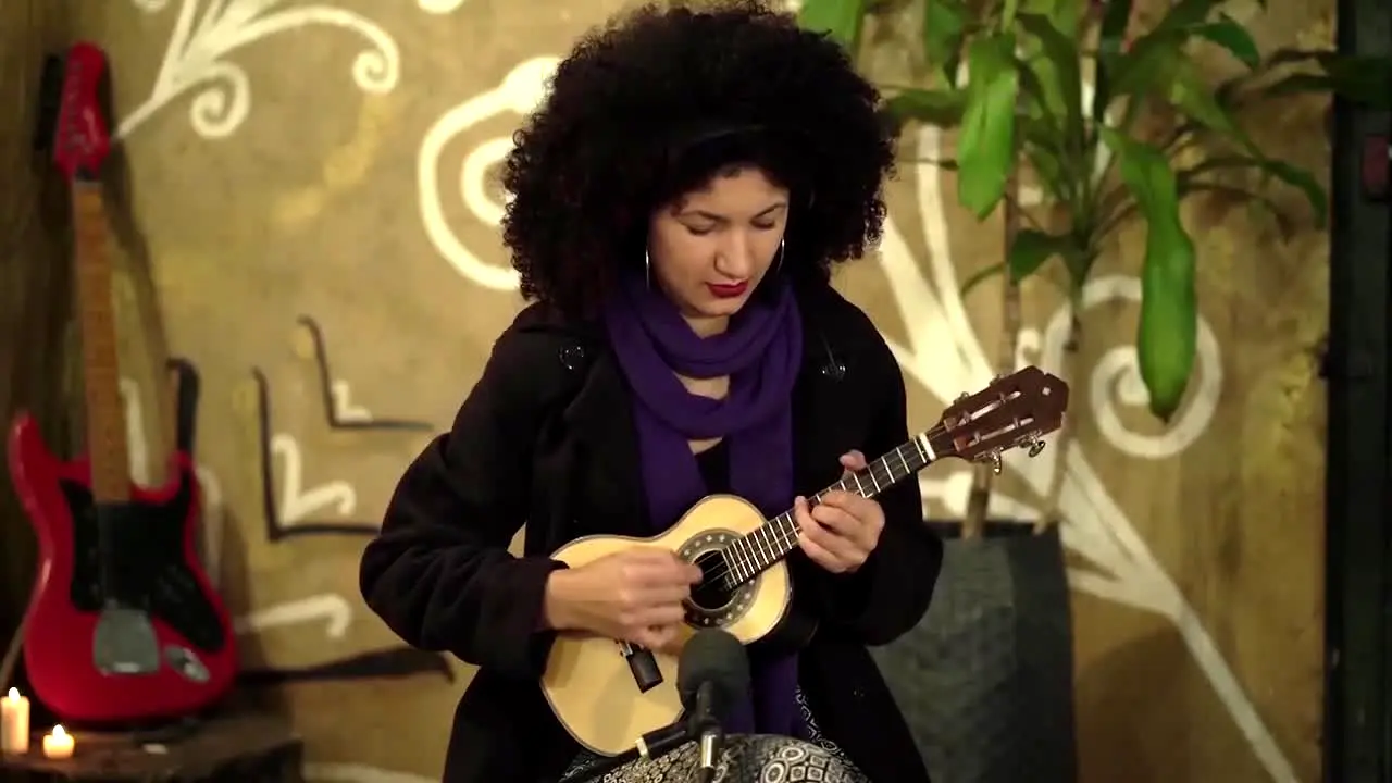 Playing for Change ao vivo
