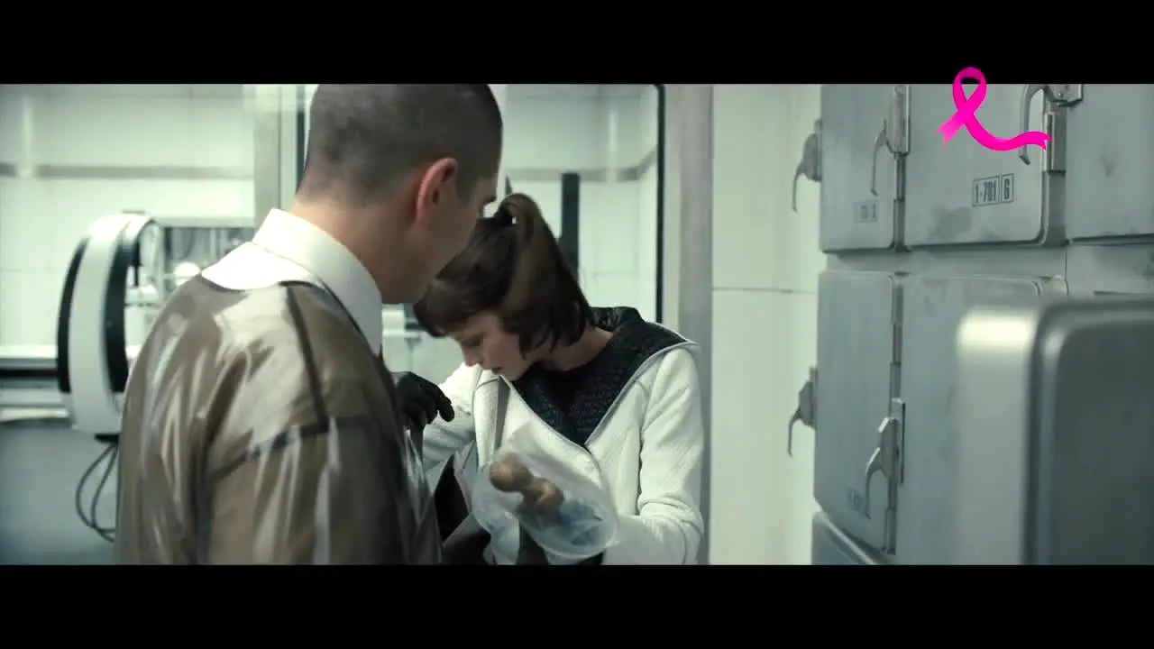TeleBrunca live