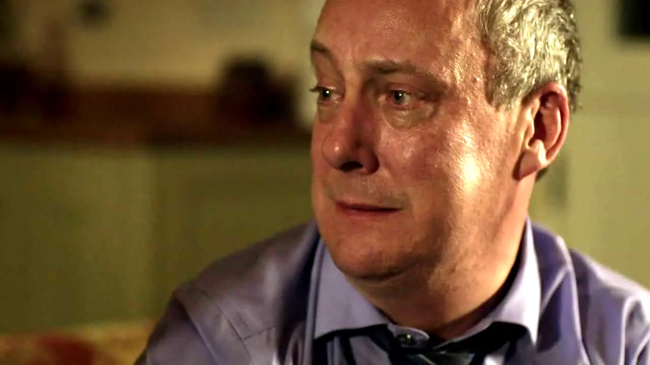 Pluto TV Serie Crime live
