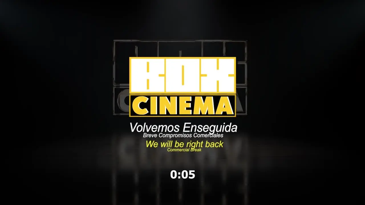 Box Cinema live