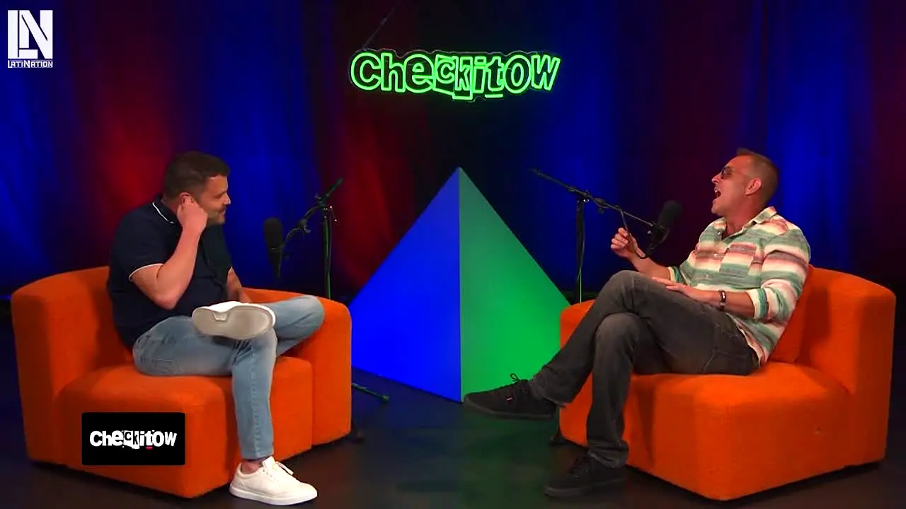 LatiNation live