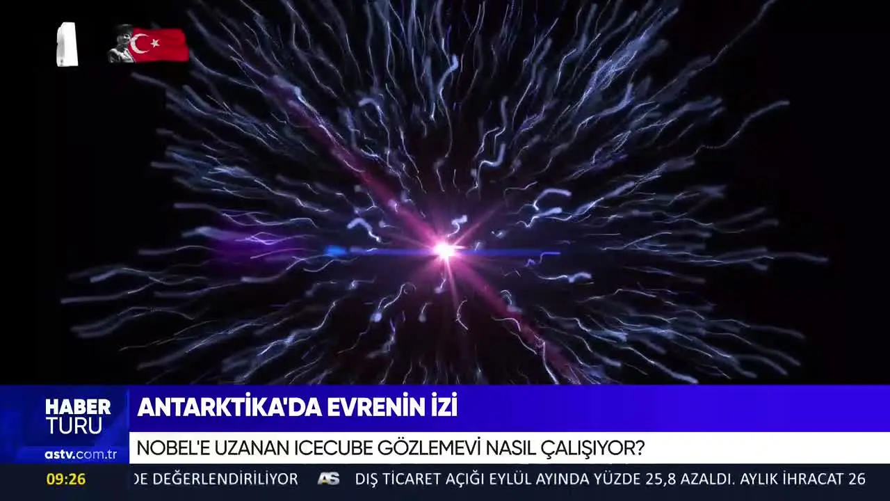 AS TV live