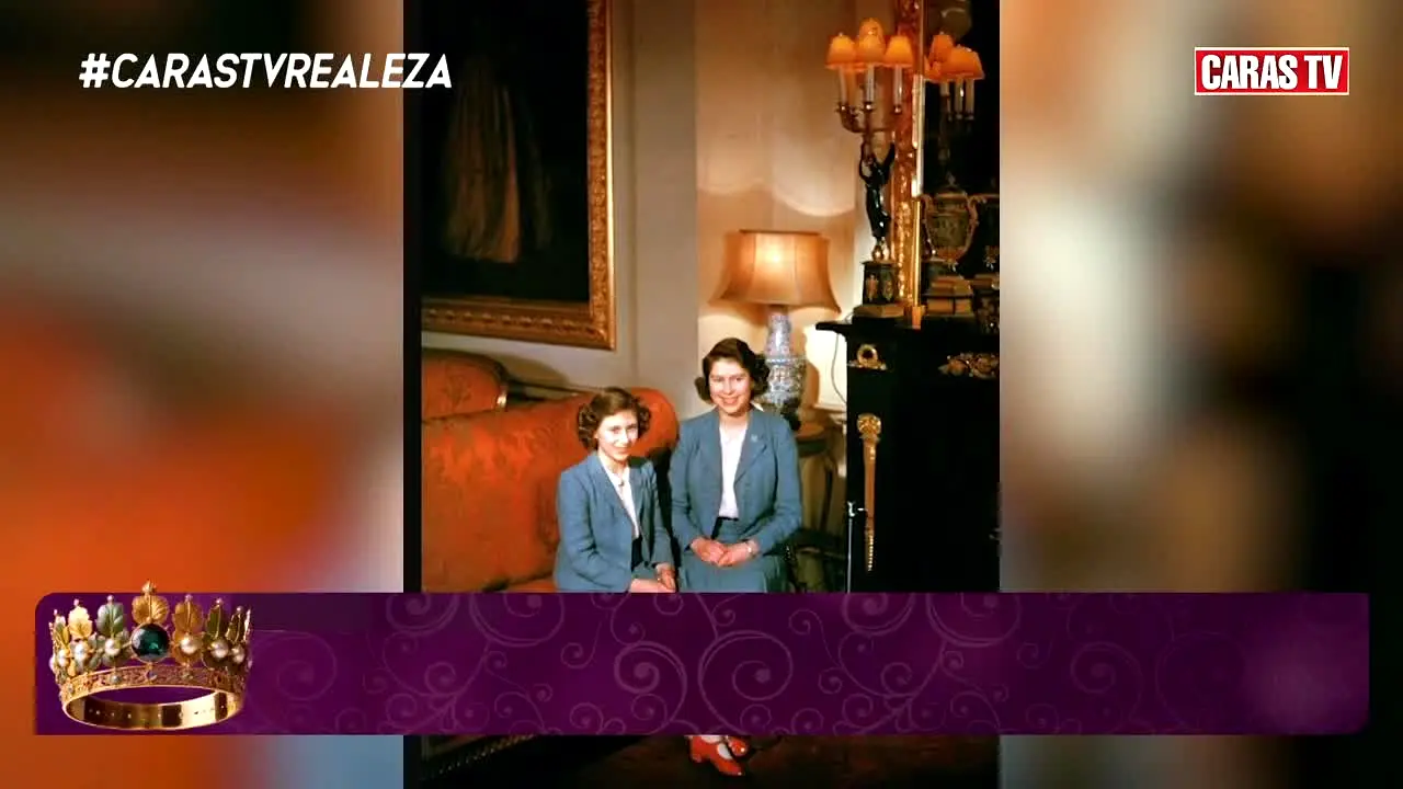 Caras TV en vivo