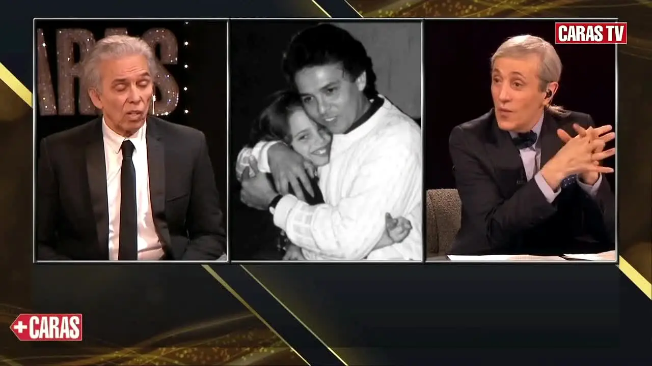 Caras TV ao vivo