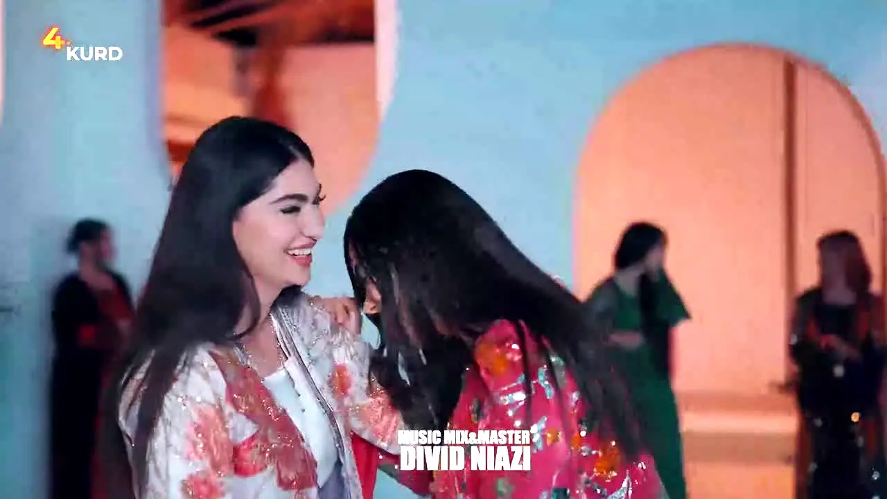4Kurd live