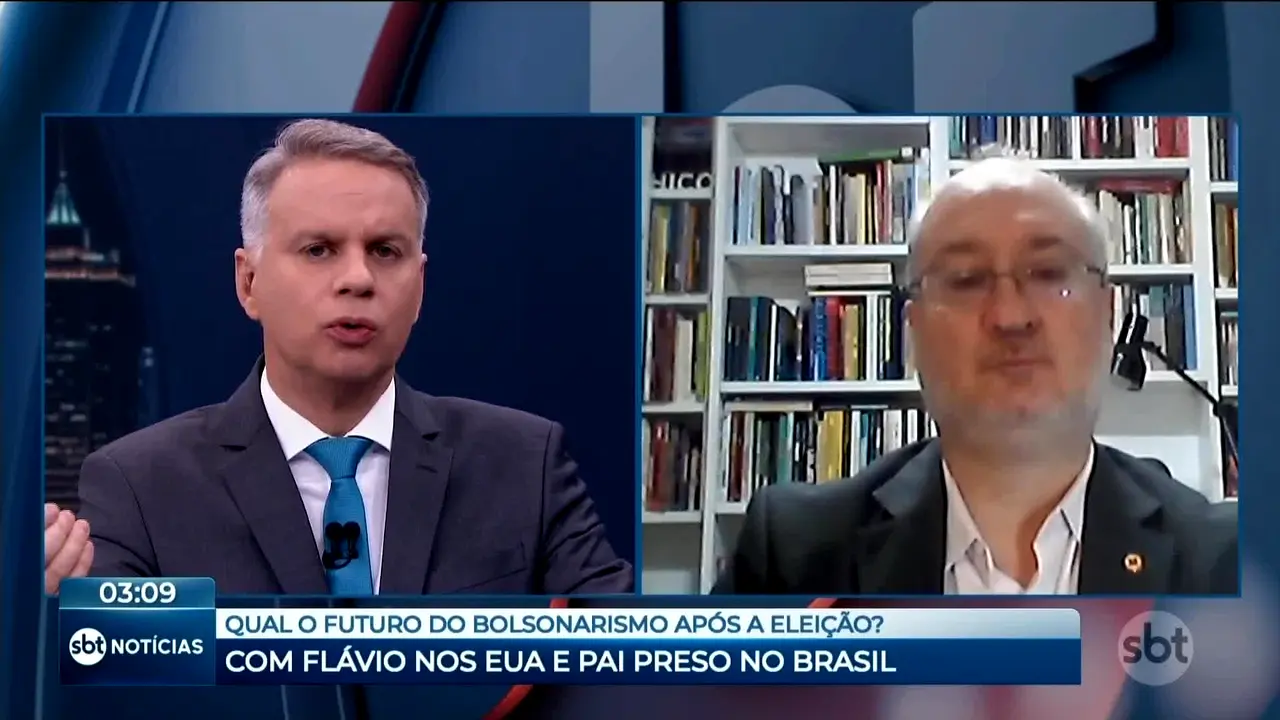 Aratu On in diretta