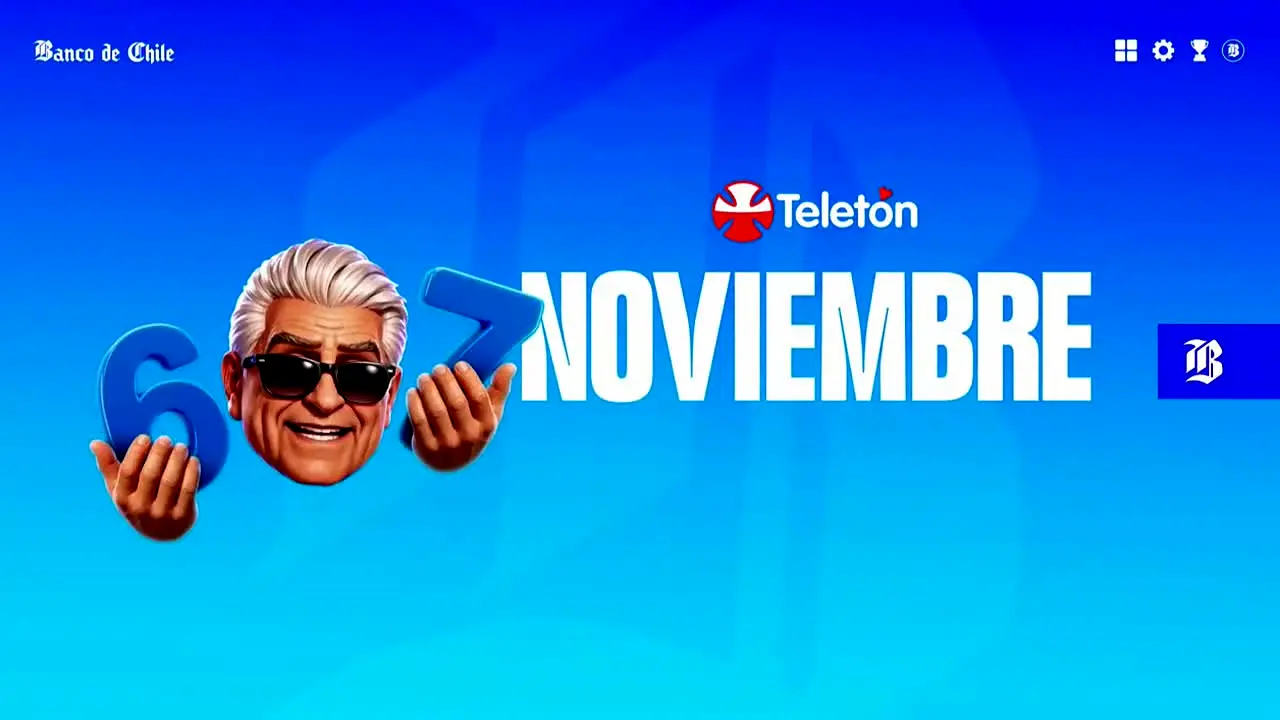 ADA TV · CL en direct