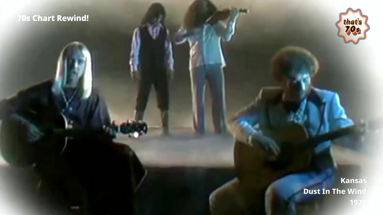 Now 70s en direct