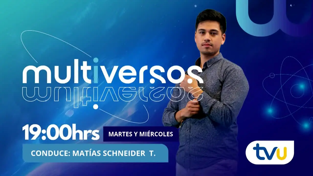 TVU live