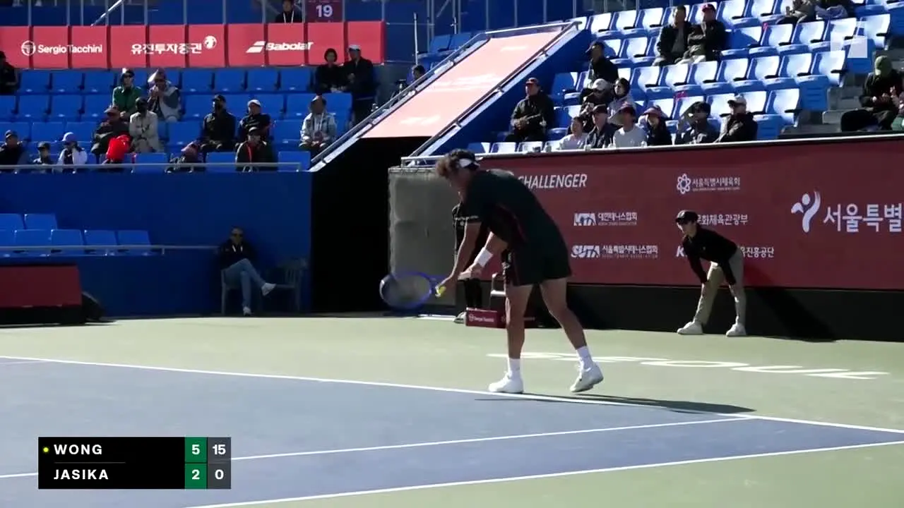 Tennis Channel live