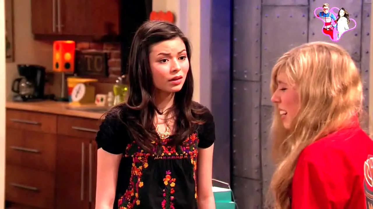 Nickelodeon Teen live
