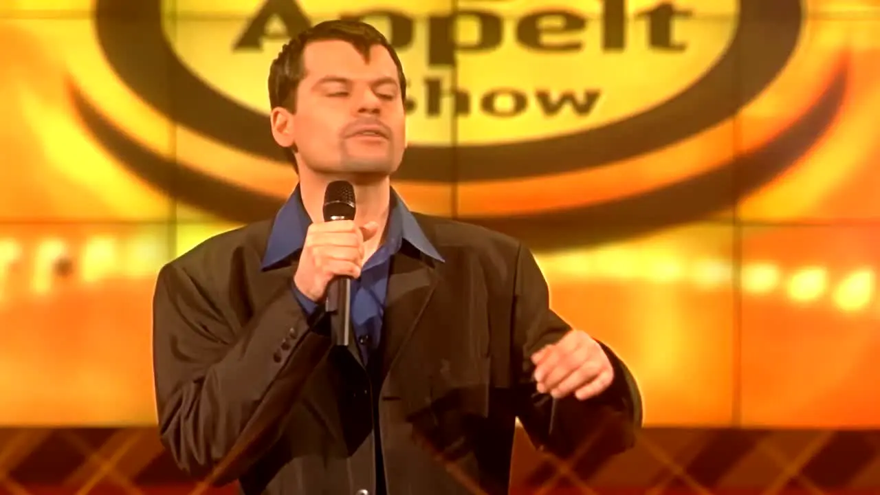 myspass Comedy & Shows en vivo