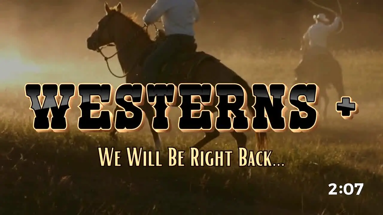 Westerns + na żywo