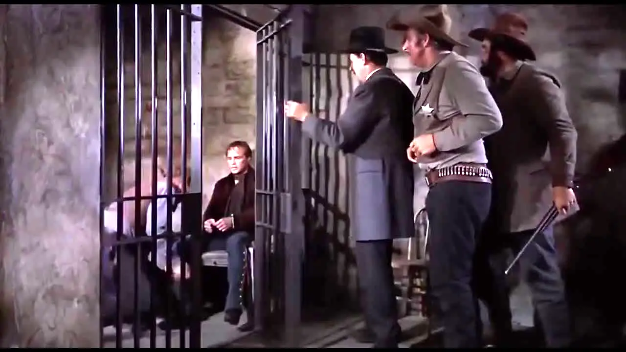 Westerns + ao vivo