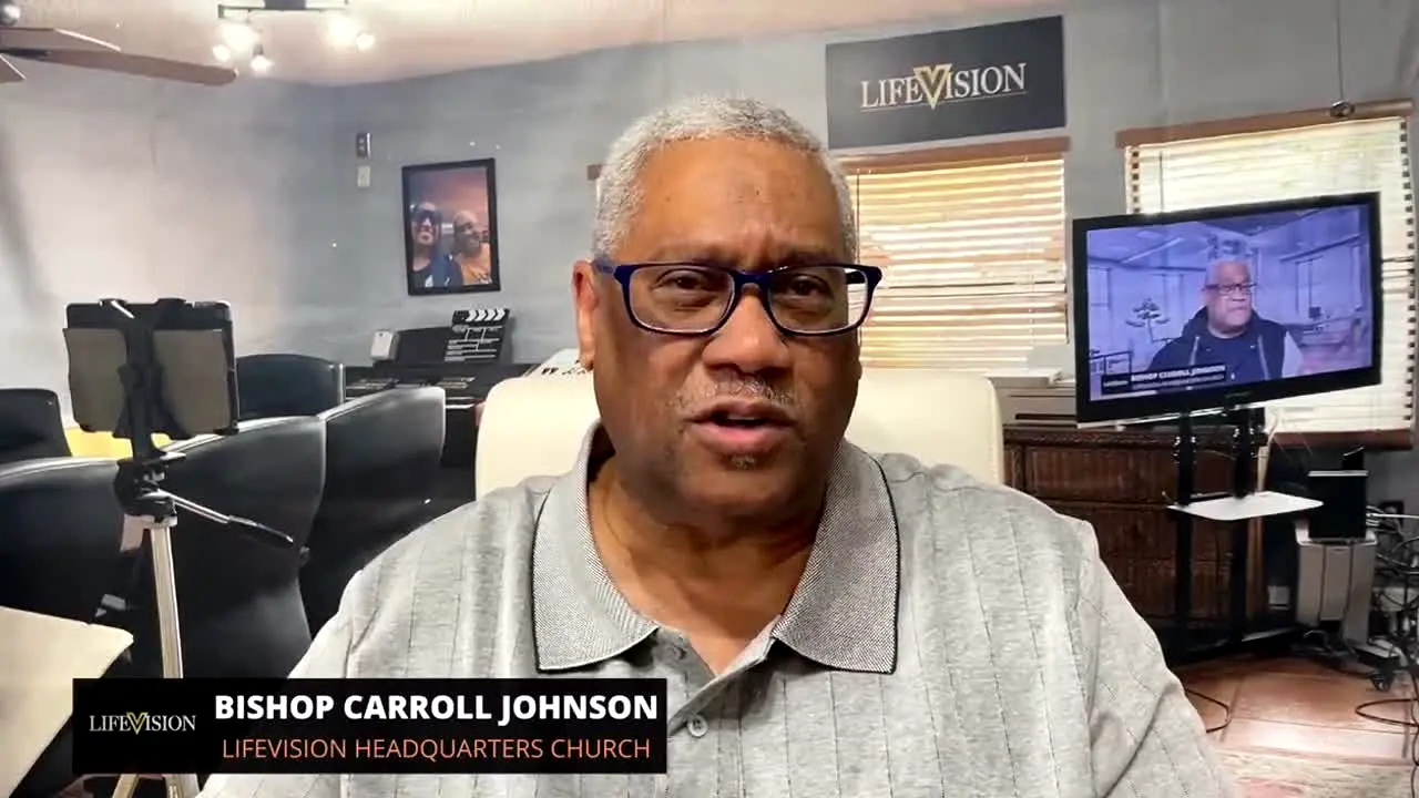 LifevisionTV live