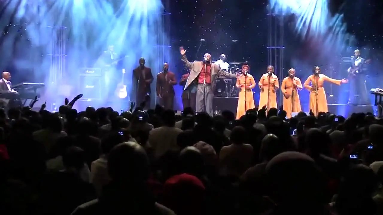 LifevisionTV live