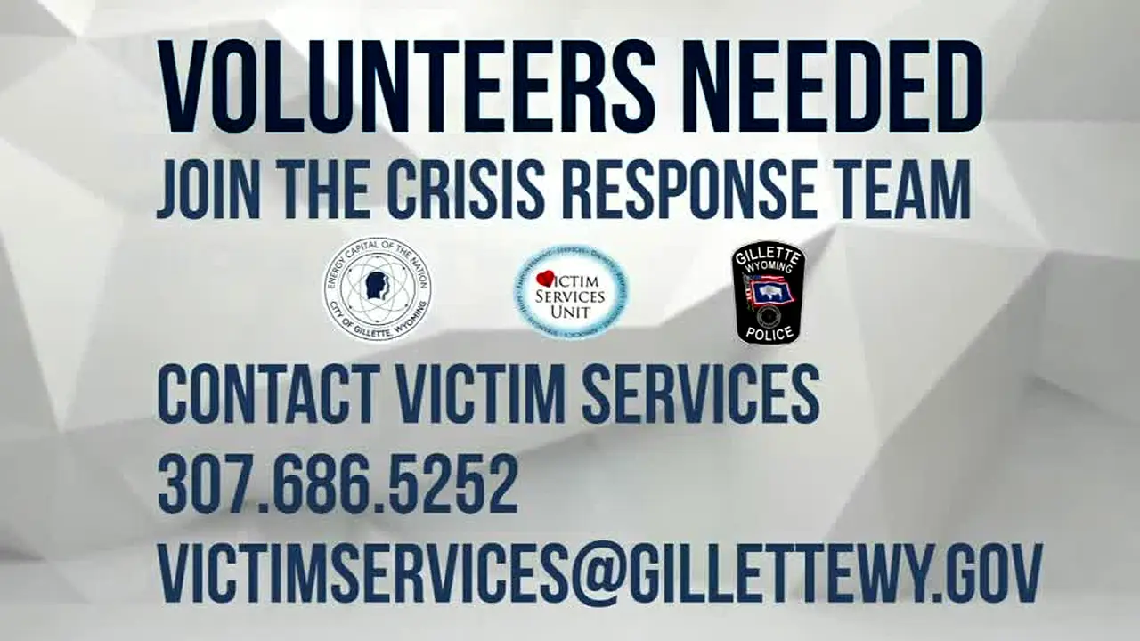 Gillette Public Access Television Channel 190 live