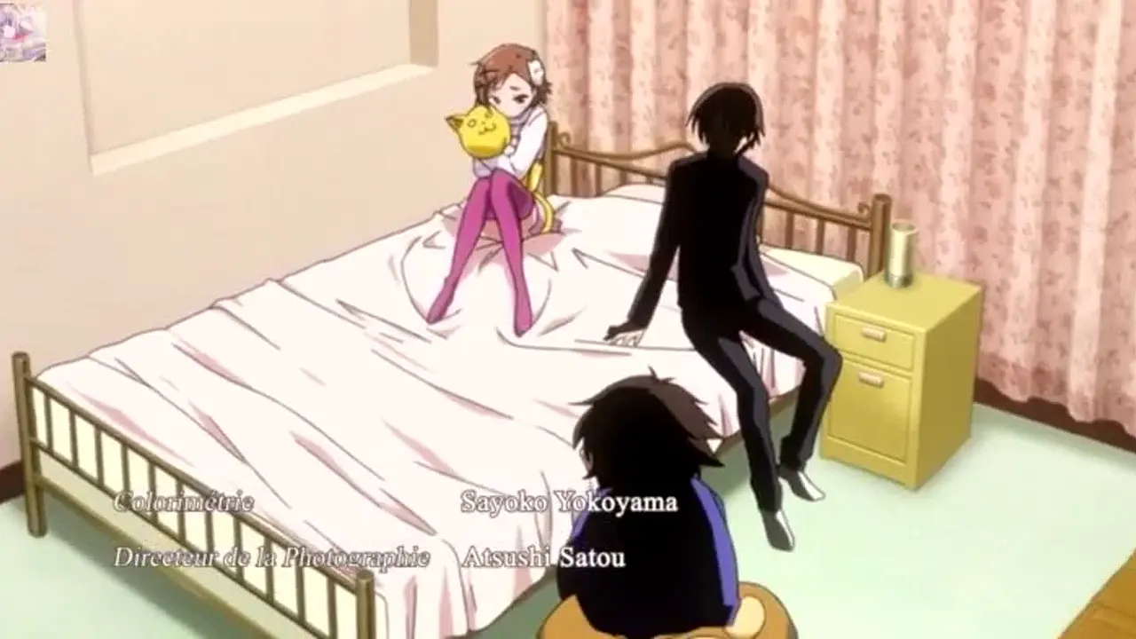 JapanimTV na żywo
