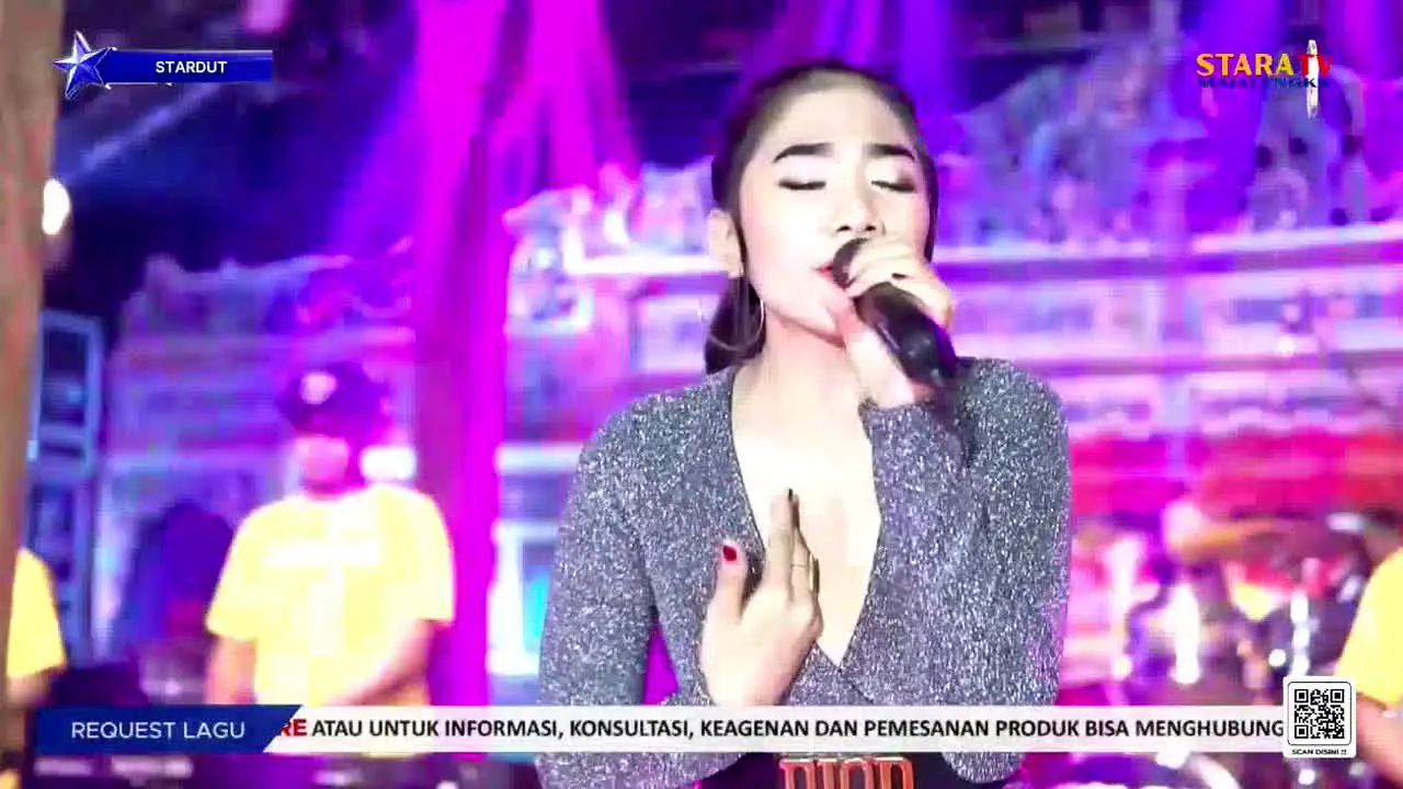 Stara TV en direct