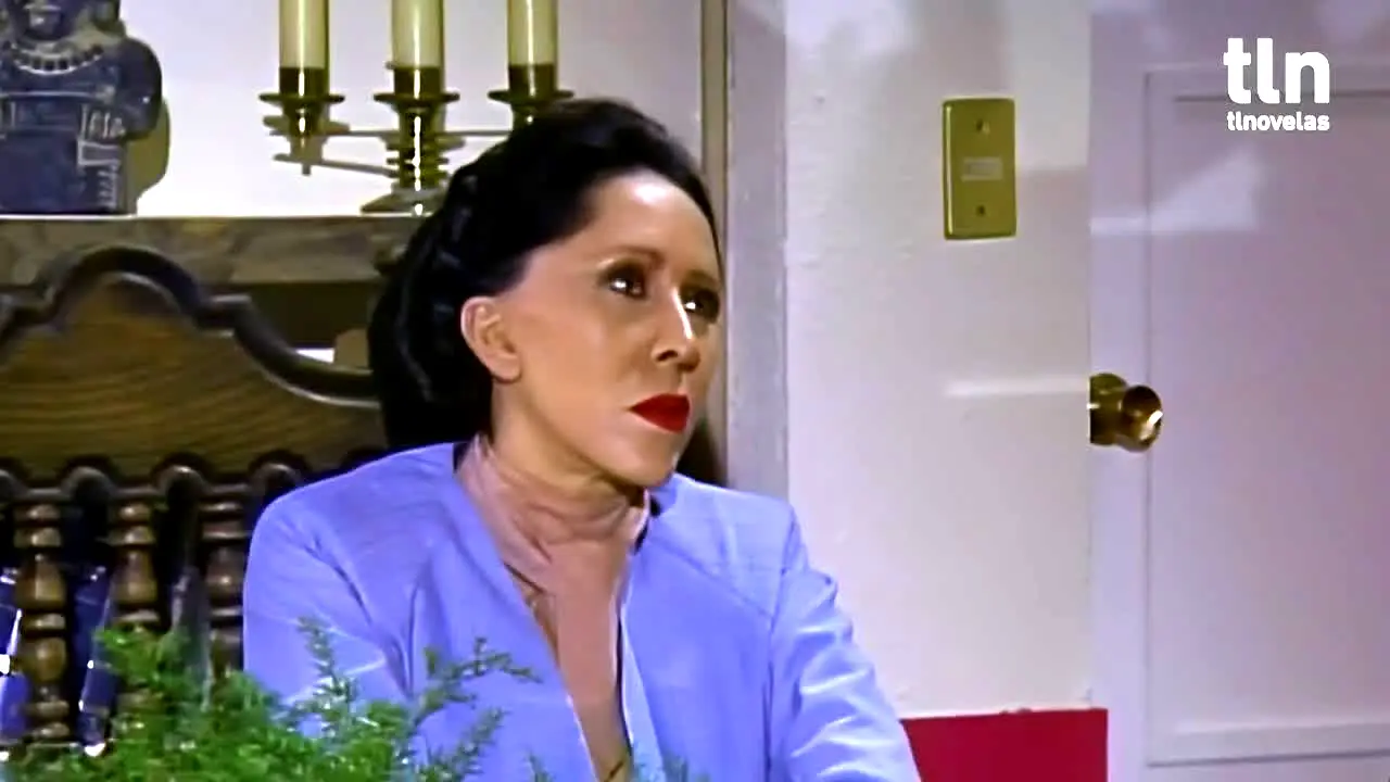 Tlnovelas Mexico live
