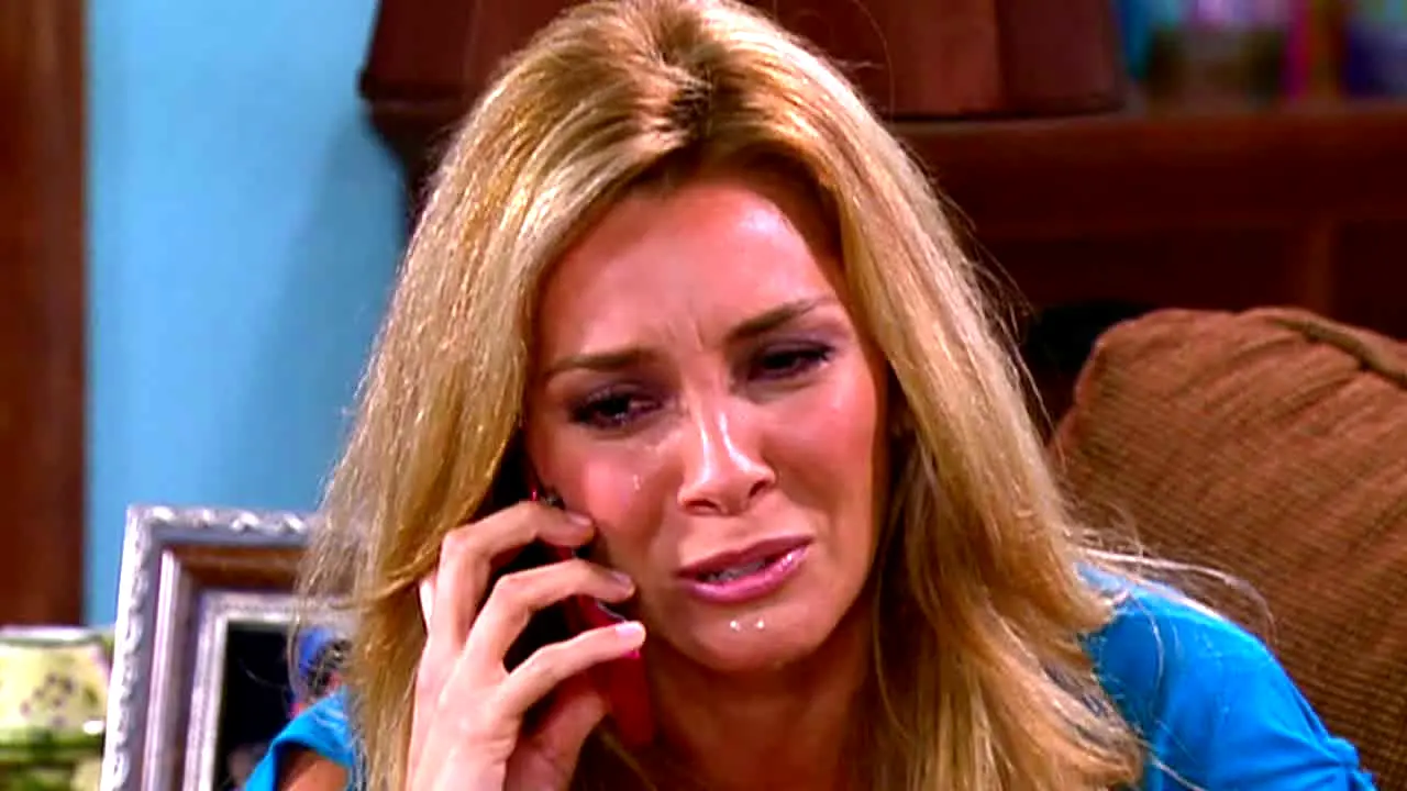 Pluto TV Novelas ao vivo