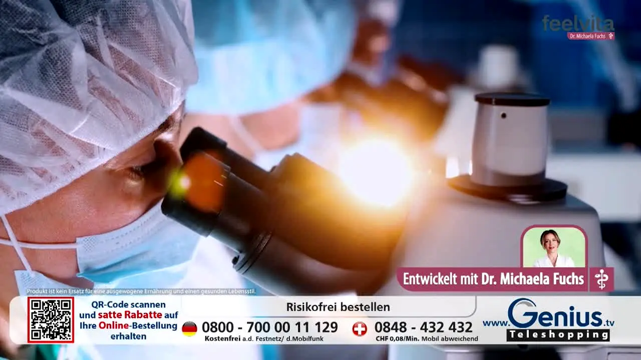Sonnenklar TV live
