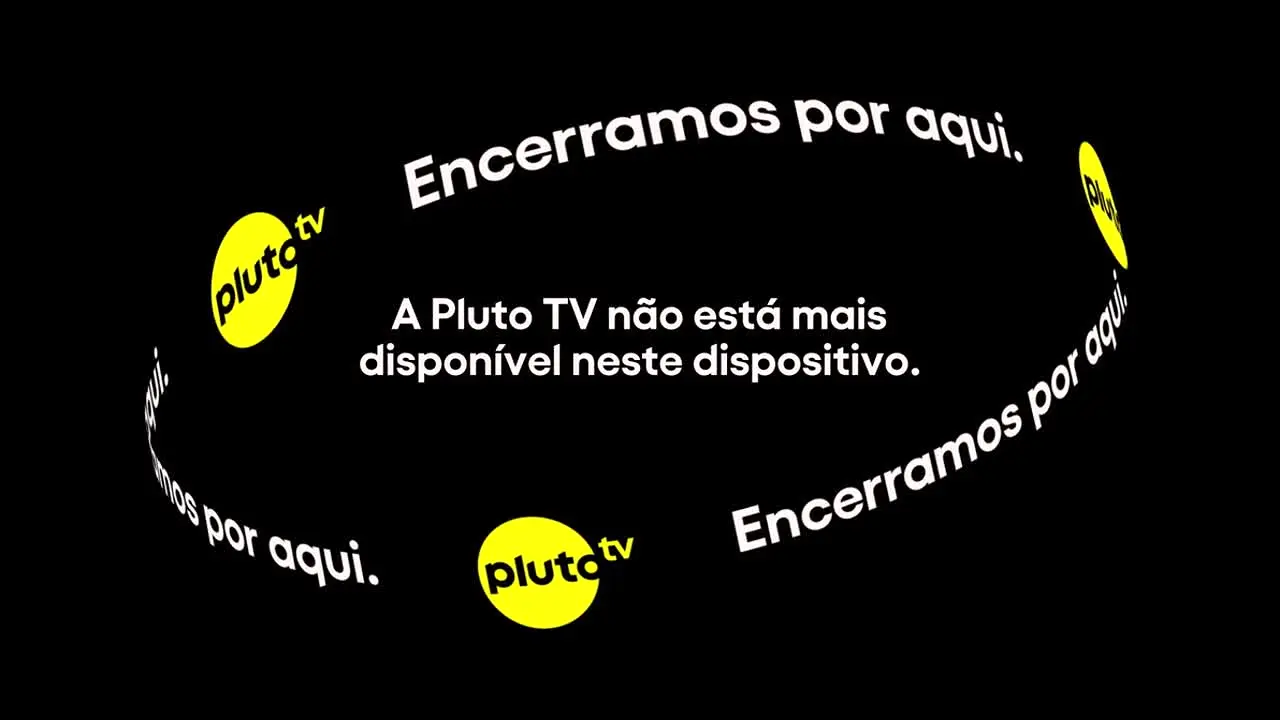 Super! Rugrats live