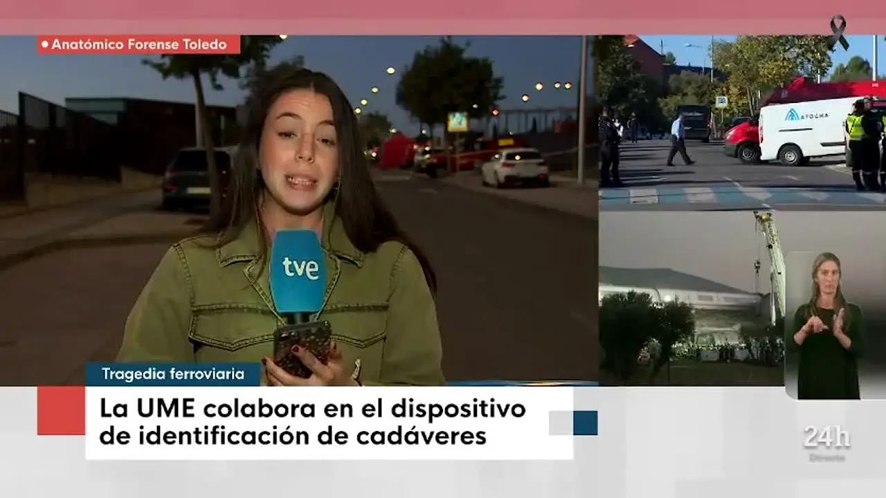 TV Campane 1 en vivo